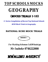TOP SCHOOLS GEO S1.pdf